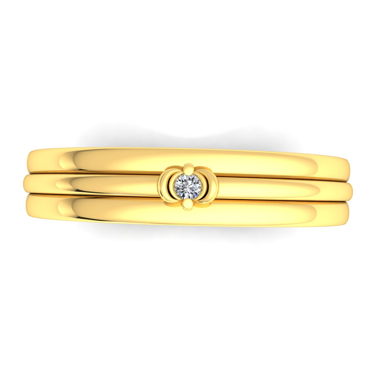 https://www.goldiam.easystockhosting.com/en/sites/default/files/13047A_Render_CAD_C_White%20Reflective_GJ_YGNew_02_GJ.jpg